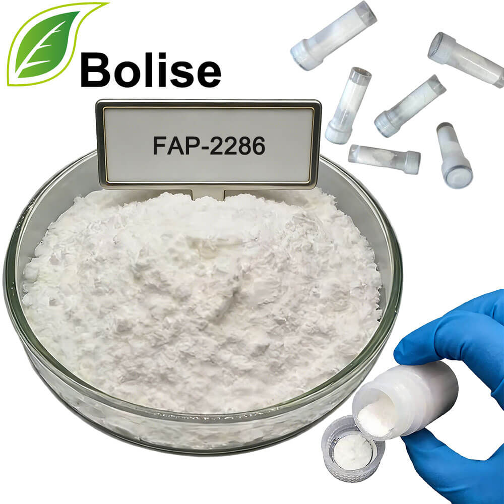 FAP-2286