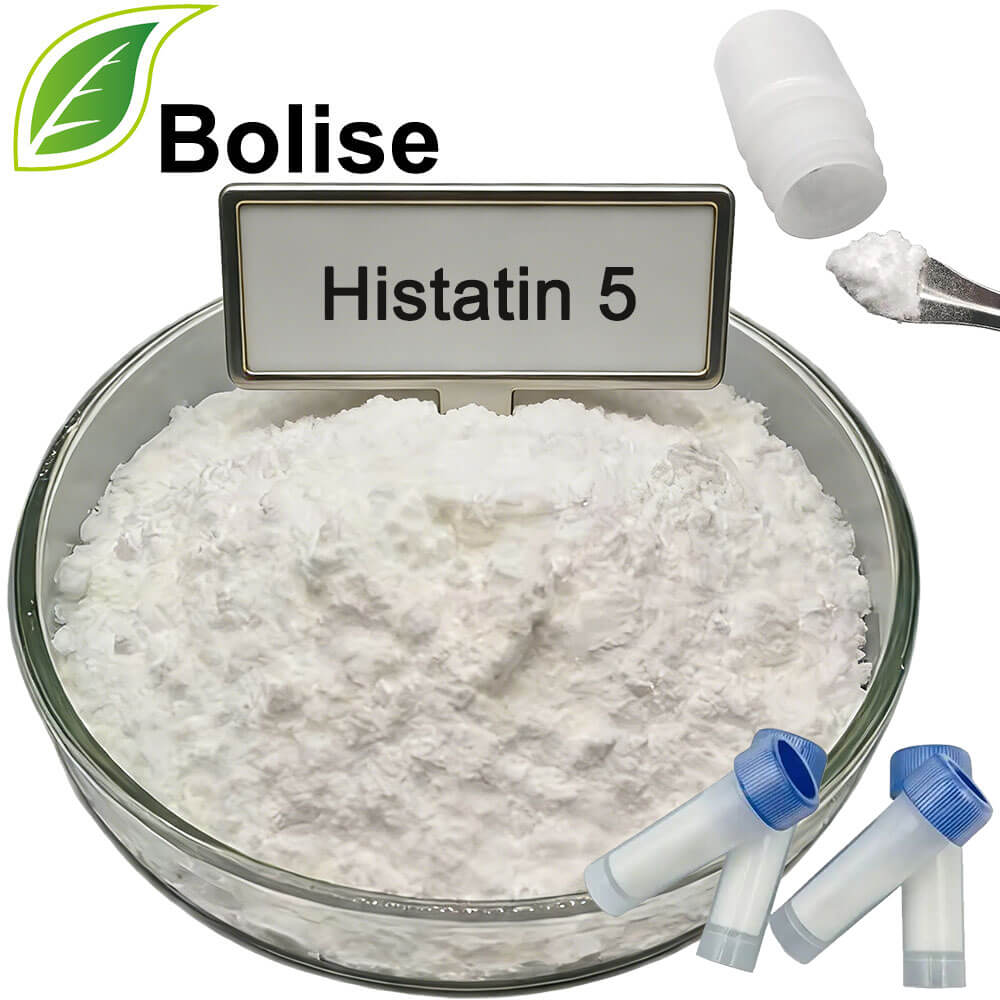 Histatin 5