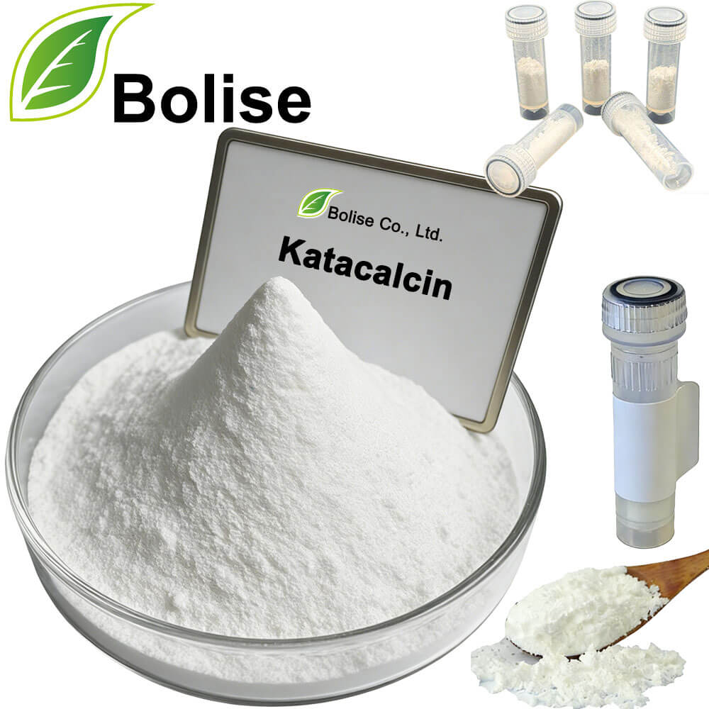Katacalcin