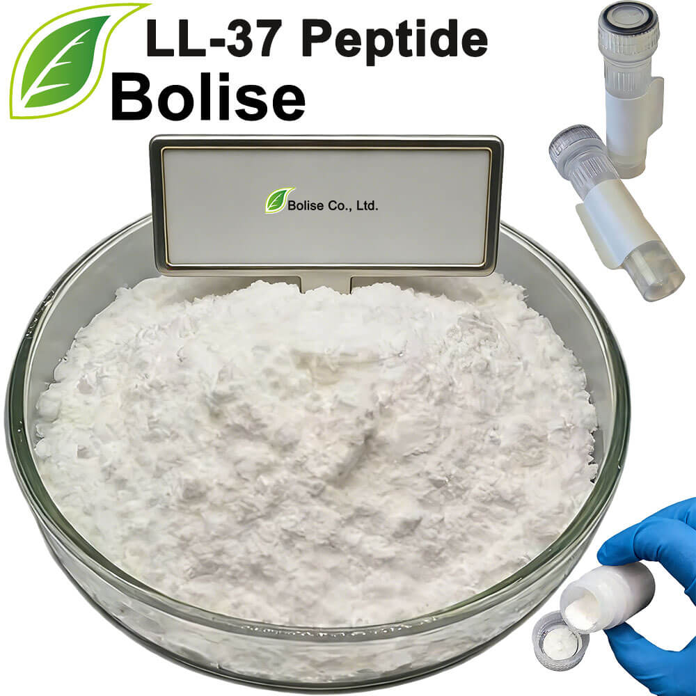 LL-37 Peptide