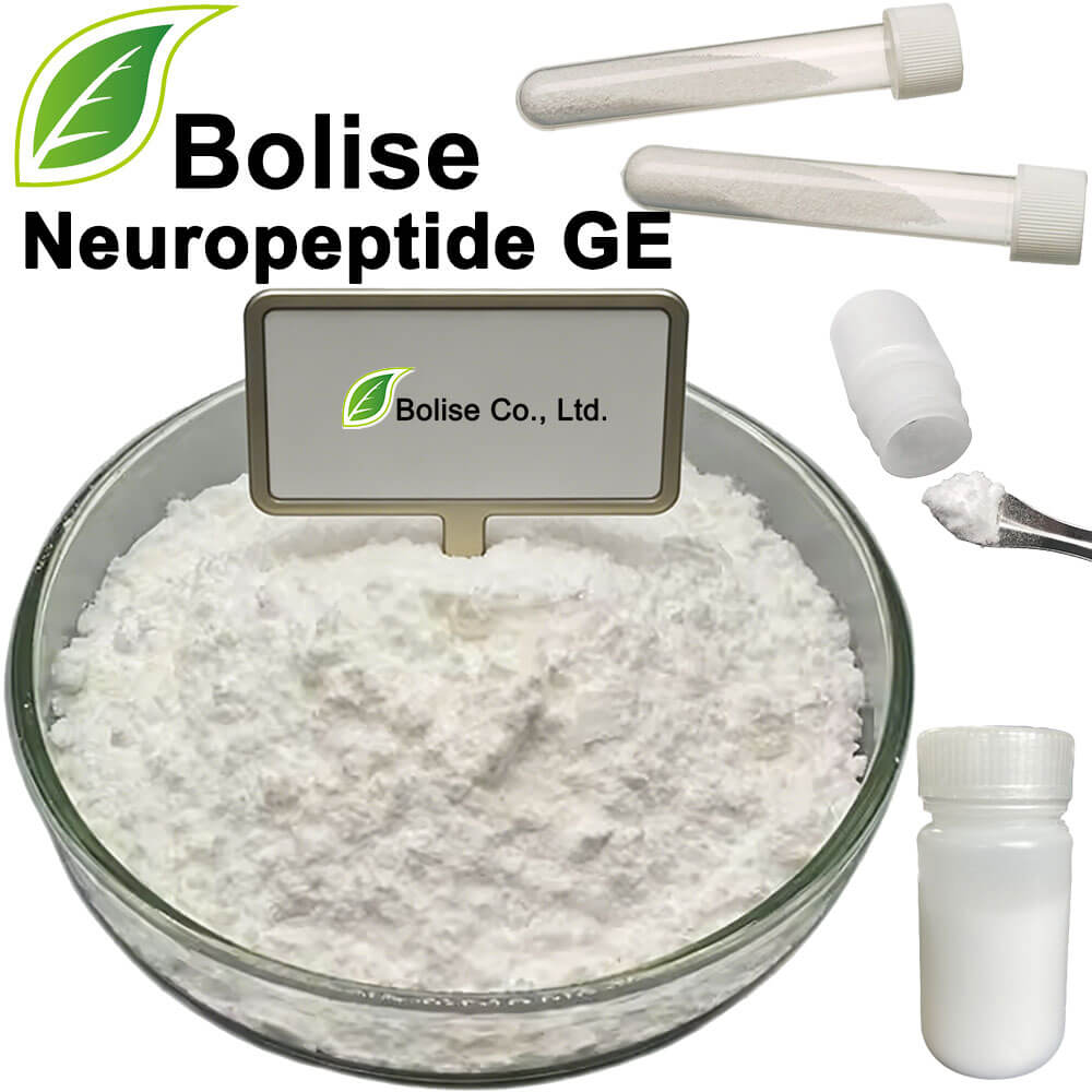 Neuropeptide GE