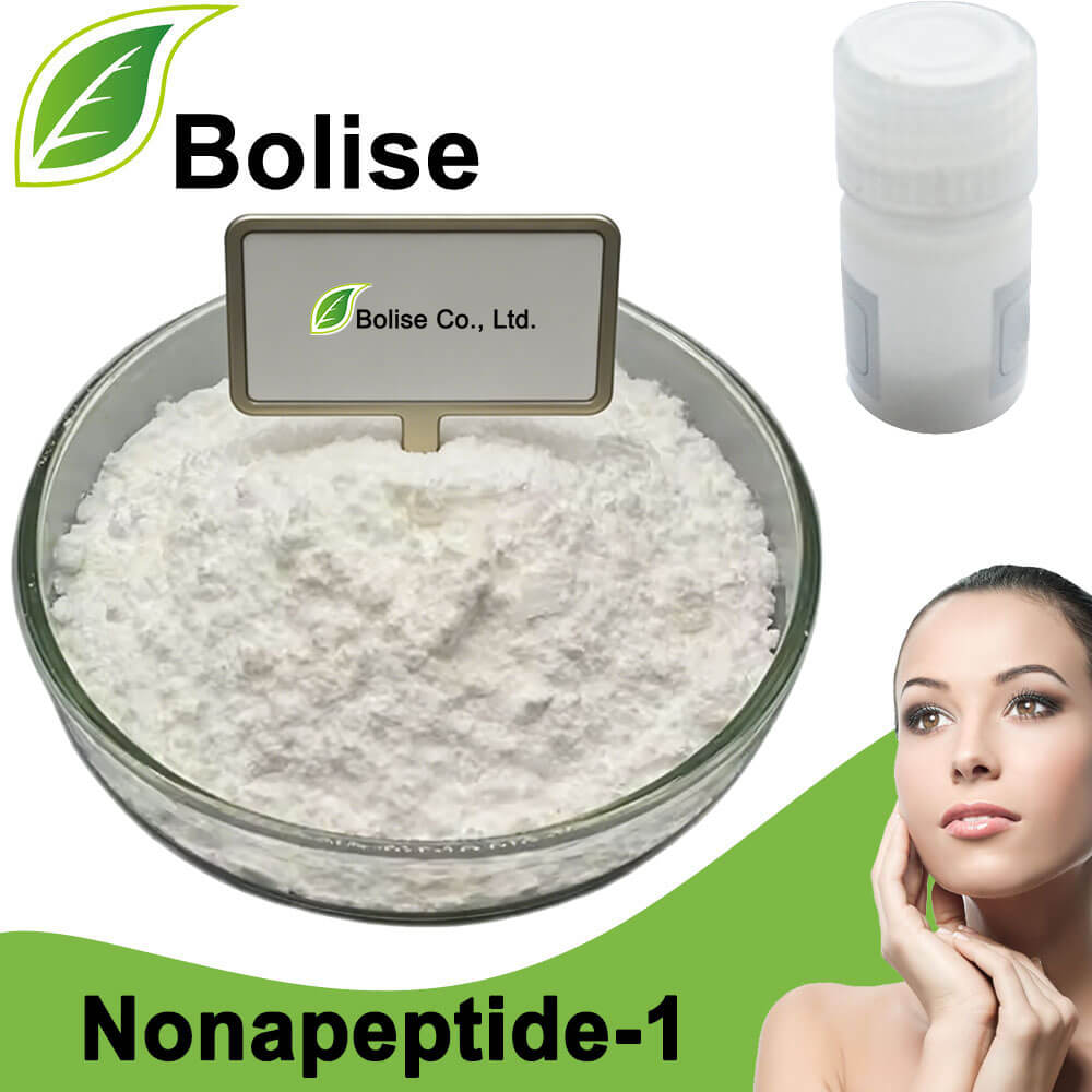 Nonapeptide-1