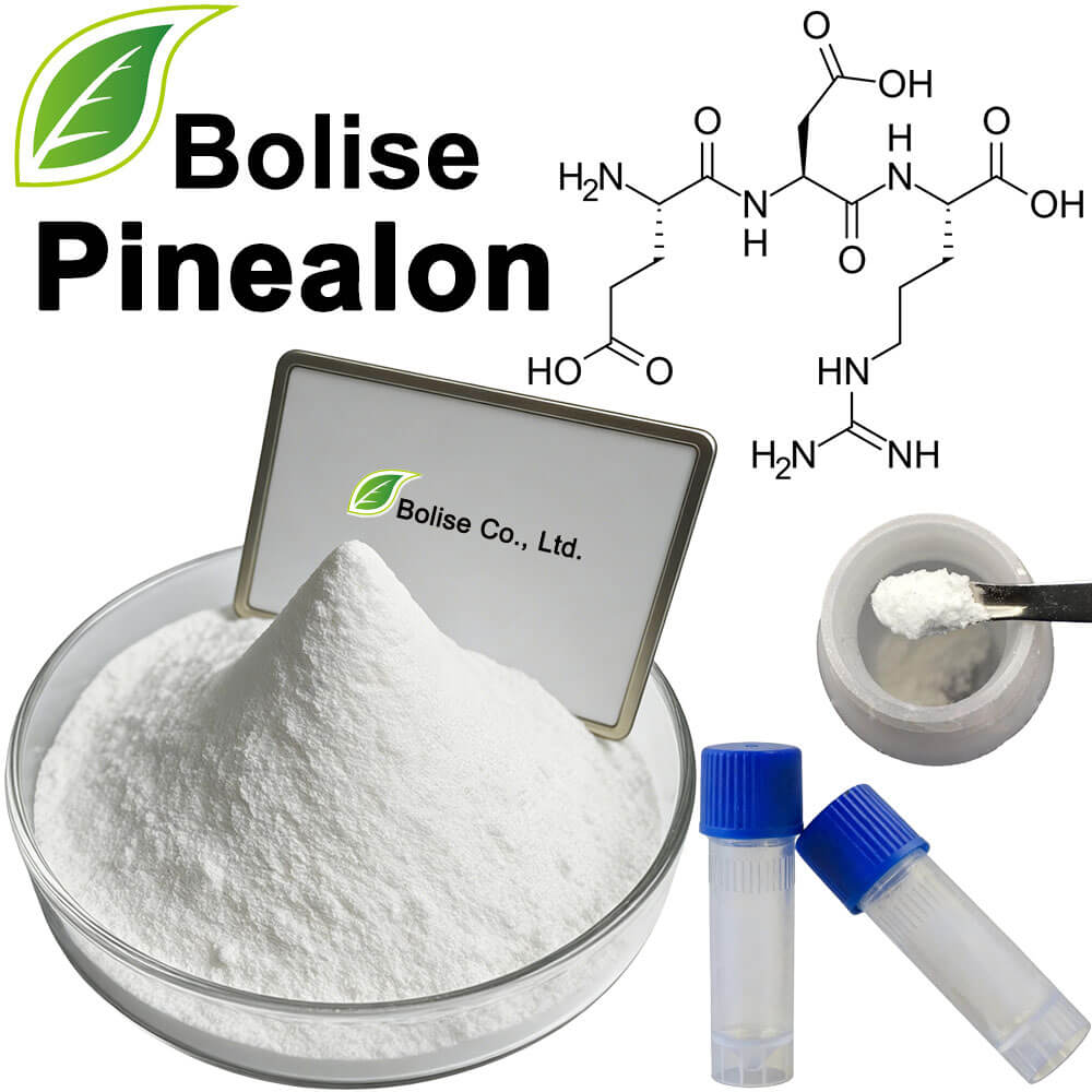 Pinealon