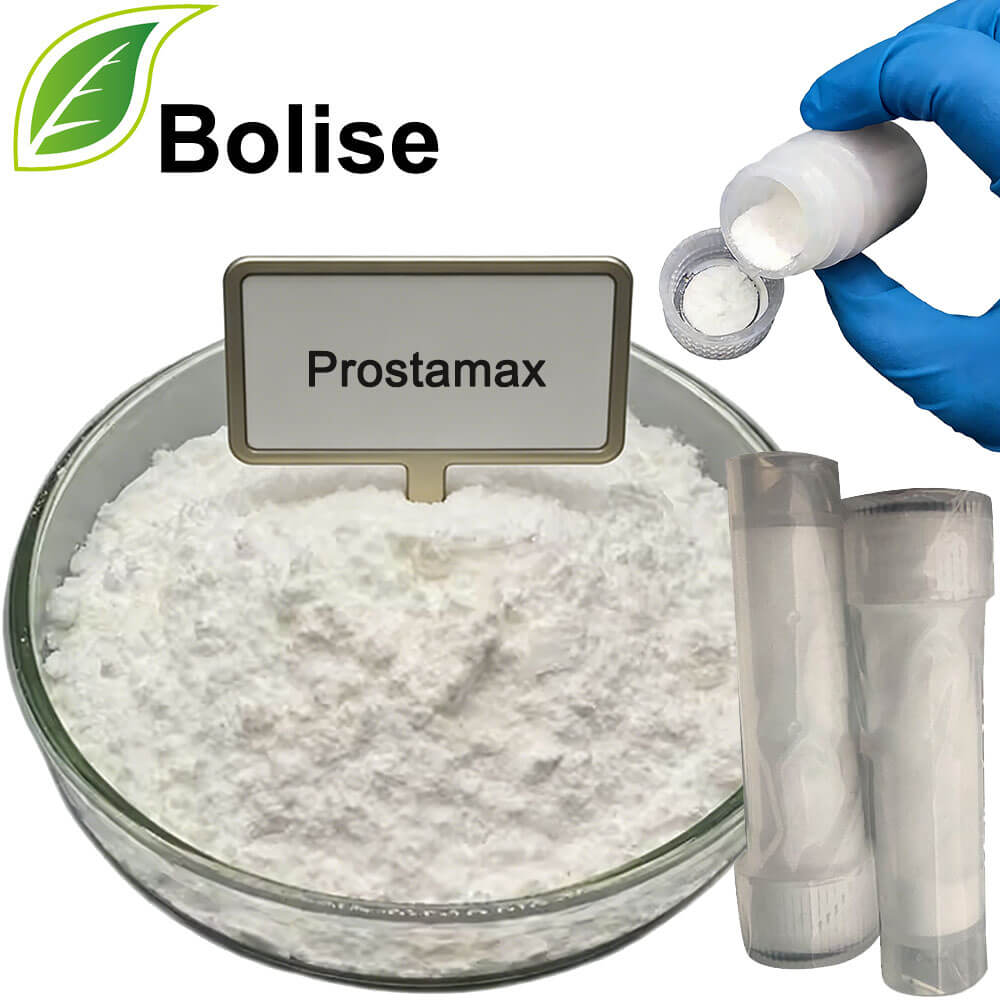 Prostamax