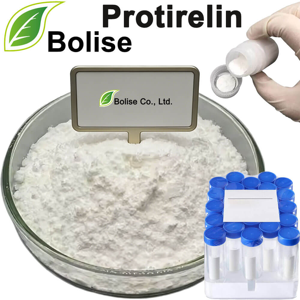 Protirelin