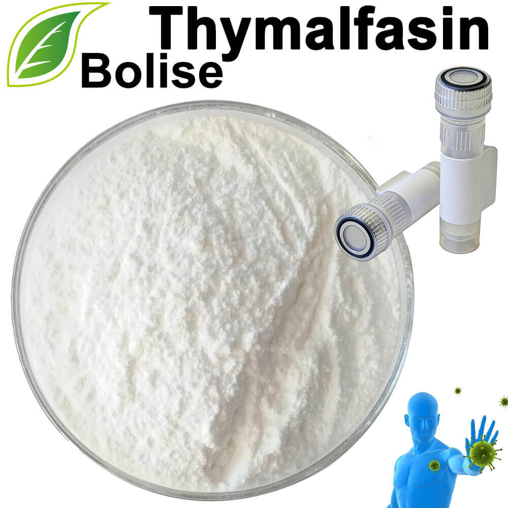 Thymalfasin