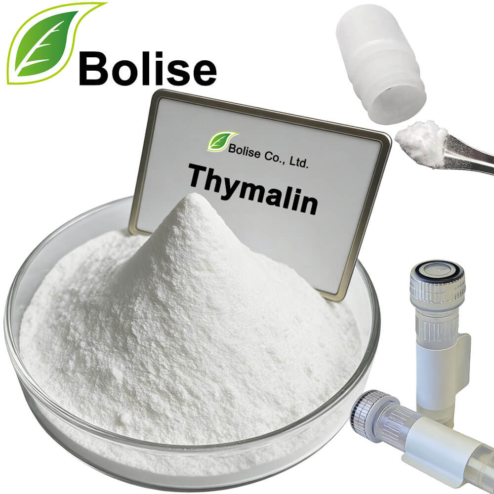 Thymalin