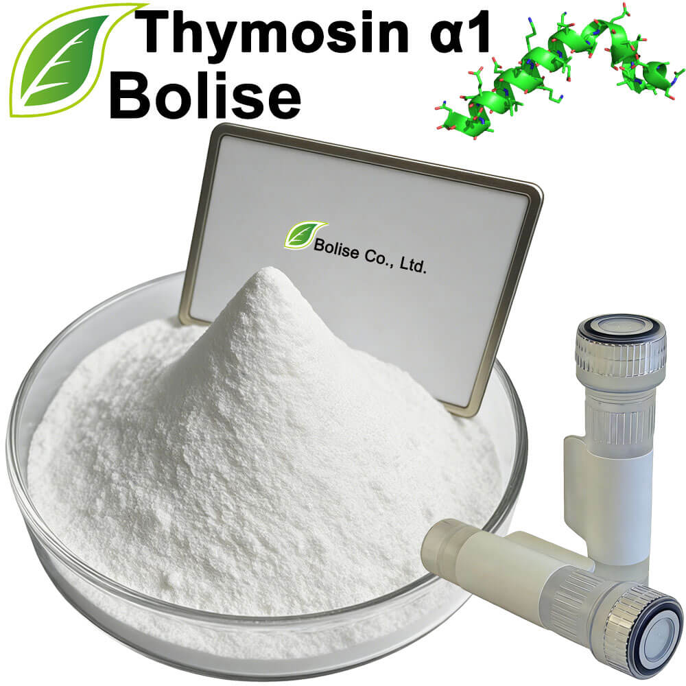 Thymosin α1