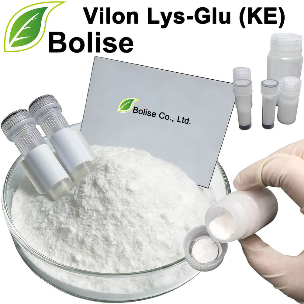 Vilon Lys-Glu (KE)