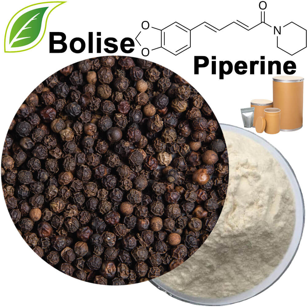 Piperine