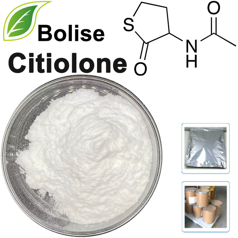 Citiolone