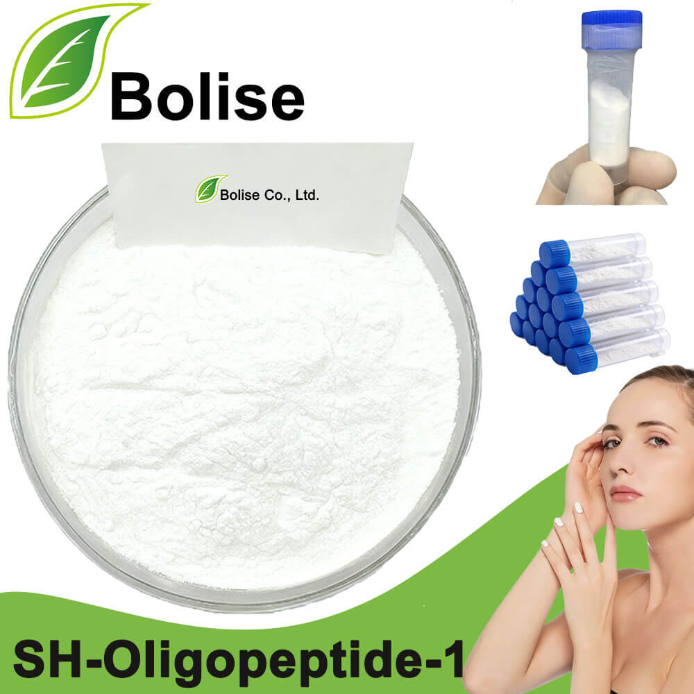 SH-Oligopeptide-1