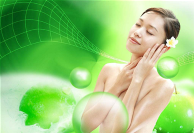 OEM Whitening And Moisturizing Body Care Lotion Moisturizer