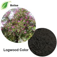 Logwood Color