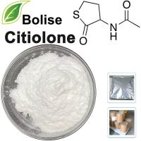 Citiolone