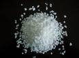 Carboplatin