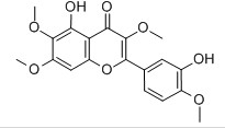 Casticin