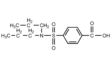 Probenecid