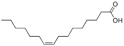 Palmitoleic acid