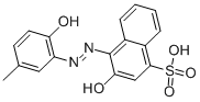 Erioglaucine disodium salt