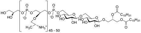 Lipoteichoic acid