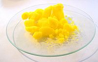 Sodium chromate