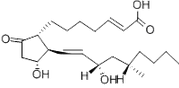 Limaprost