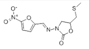 Nifuratel