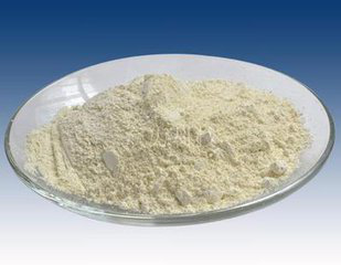 Acetate Gossypol