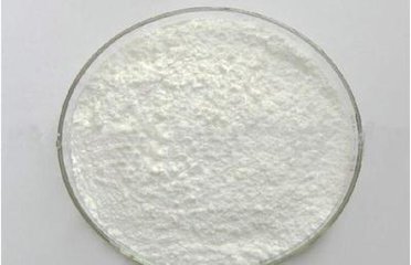 Acetylspiramycin