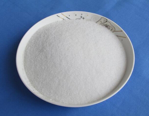 Brinzolamide