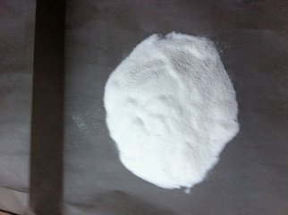 Ceforanide