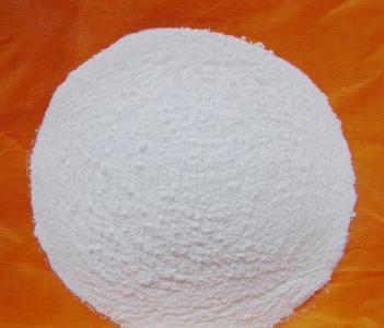 Cloperastine Hydrochloride