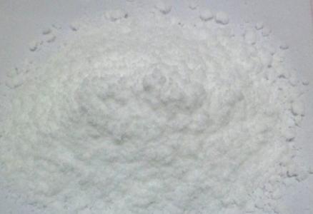 Eperisone Hydrochloride