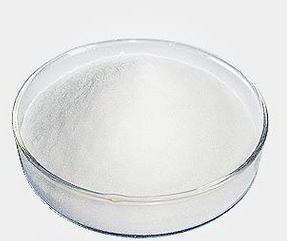 Erythromycin Lactobionate