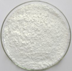 Felbamate