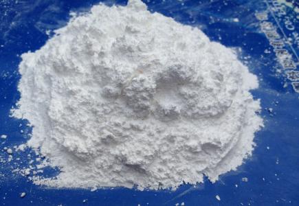 Fluvoxamine maleate