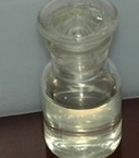Hydnocarpus Oil