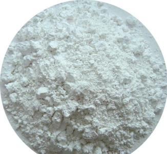 Leucoson