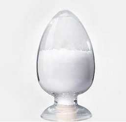 Magnesium isoglycyrrhizinate