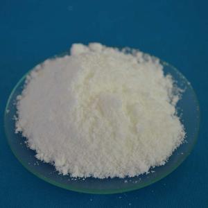 Zucapsaicin
